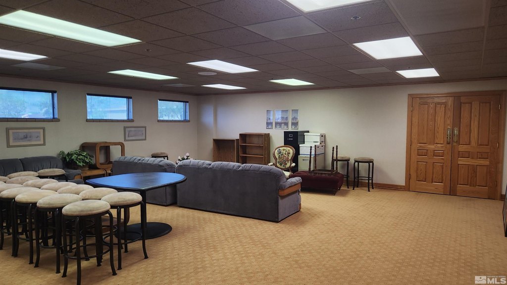 Carson City, Nevada, 89706, United States, ,Commercial,Forsale,1886490