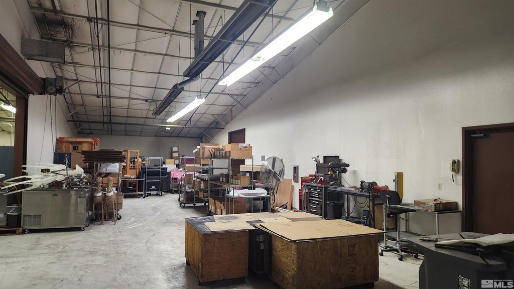 Carson City, Nevada, 89706, United States, ,Commercial,Forsale,1886490