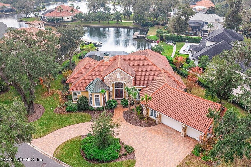 Jacksonville, Florida, 32225, United States, 4 Bedrooms Bedrooms, ,4.5 BathroomsBathrooms,Residential,Forsale,1941459