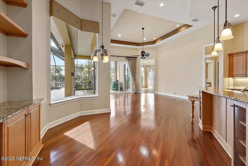 Jacksonville, Florida, 32225, United States, 4 Bedrooms Bedrooms, ,4.5 BathroomsBathrooms,Residential,Forsale,1941459