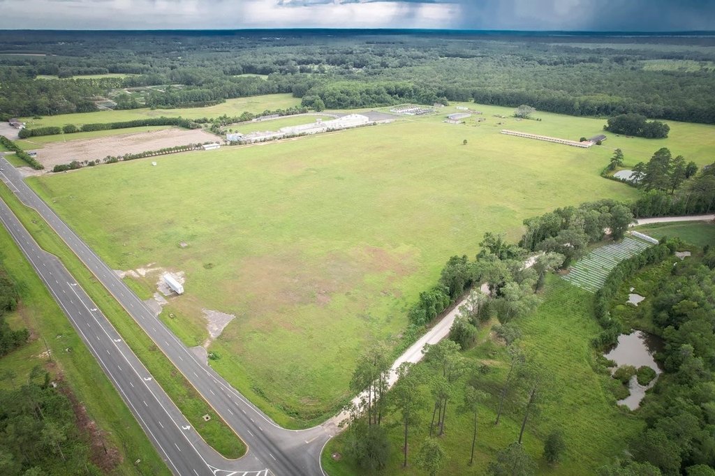 Monticello, Florida, 32344, United States, ,Commercial,Forsale,1946749