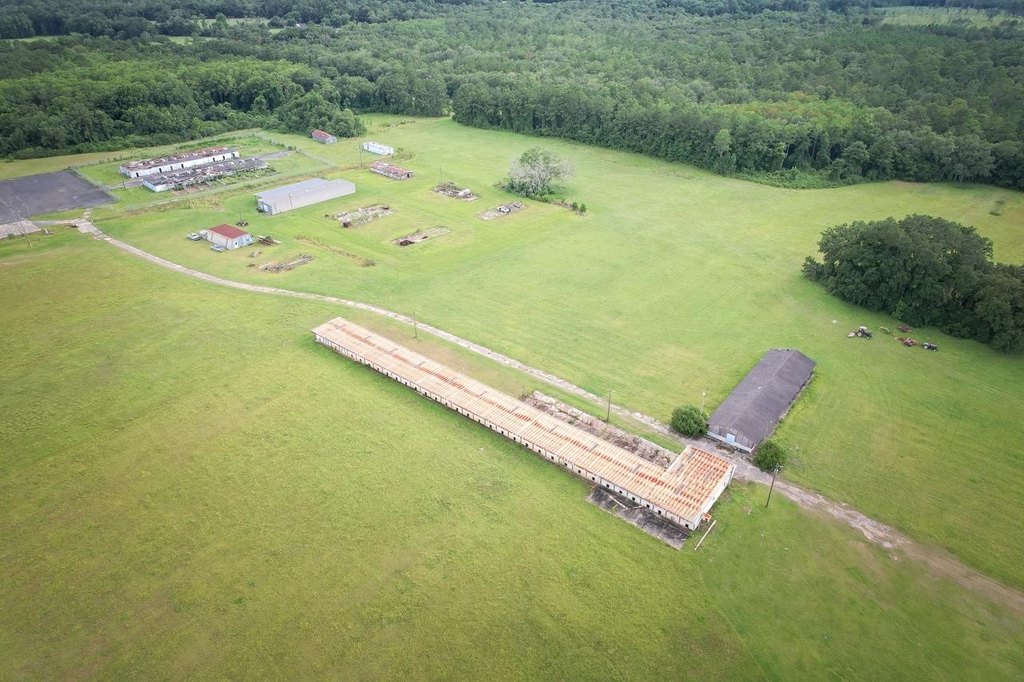 Monticello, Florida, 32344, United States, ,Commercial,Forsale,1946749