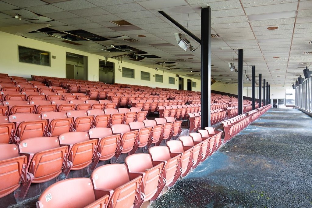 Monticello, Florida, 32344, United States, ,Commercial,Forsale,1946749