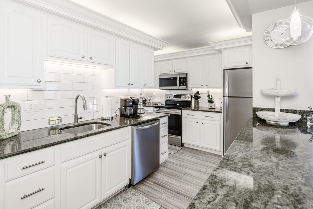 Marco Island, Florida, 34145, United States, 2 Bedrooms Bedrooms, ,2 BathroomsBathrooms,Residential,Forsale,1936196