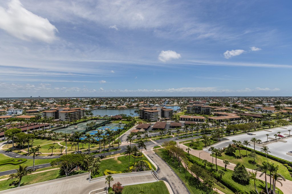 Marco Island, Florida, 34145, United States, 2 Bedrooms Bedrooms, ,2 BathroomsBathrooms,Residential,Forsale,1936196