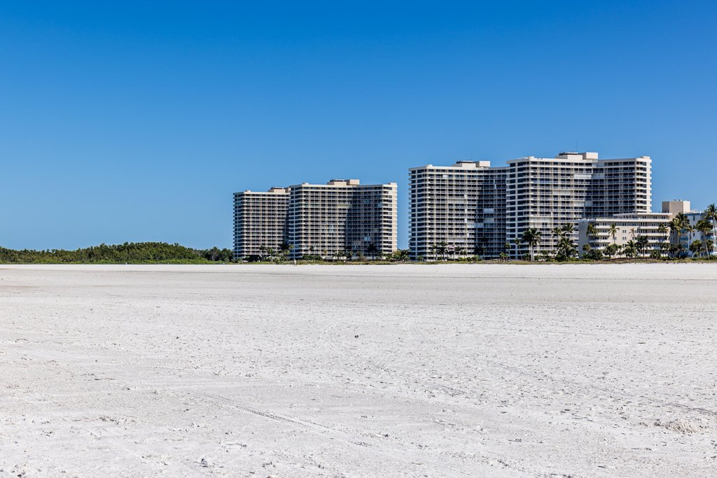Marco Island, Florida, 34145, United States, 2 Bedrooms Bedrooms, ,2 BathroomsBathrooms,Residential,Forsale,1936196