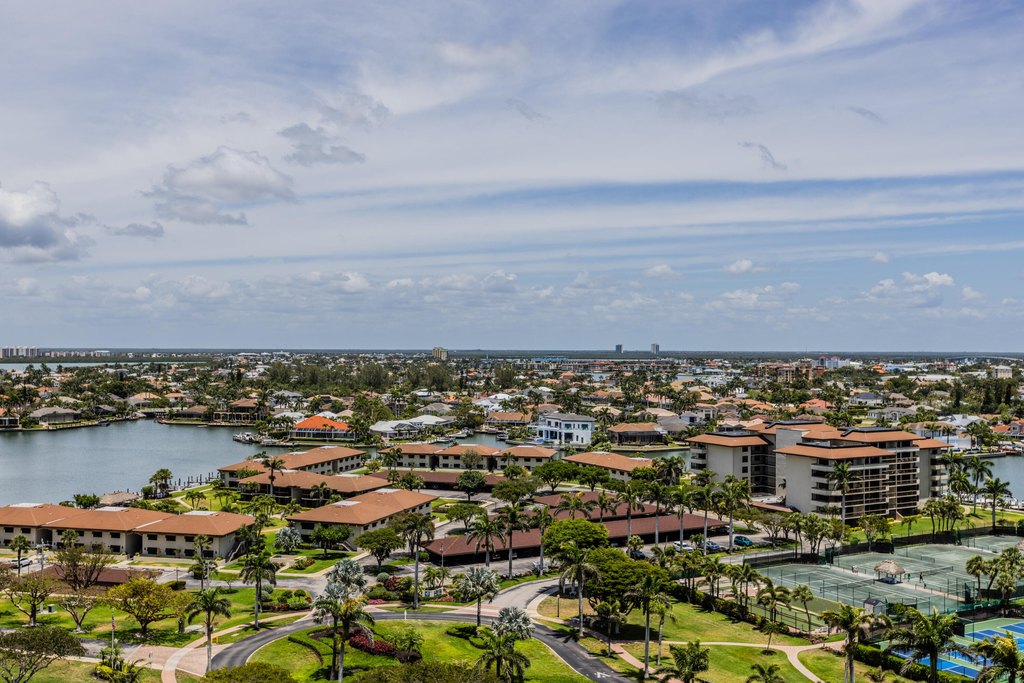 Marco Island, Florida, 34145, United States, 2 Bedrooms Bedrooms, ,2 BathroomsBathrooms,Residential,Forsale,1936196