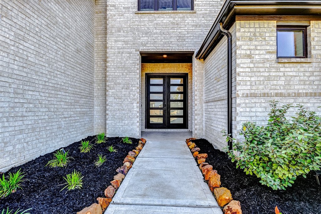 Katy, Texas, 77493, United States, 4 Bedrooms Bedrooms, ,3.5 BathroomsBathrooms,Residential,Forsale,1910007