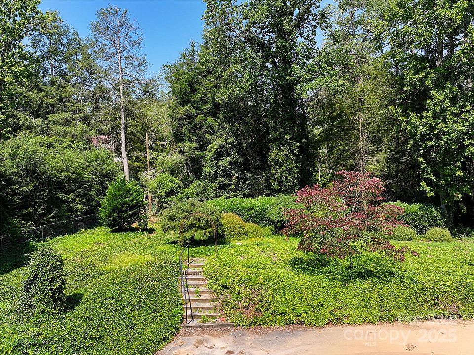 Asheville, North Carolina, 28803, United States, ,Land,Forsale,1904906
