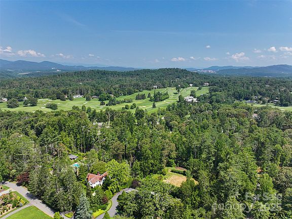 Asheville, North Carolina, 28803, United States, ,Land,Forsale,1904906