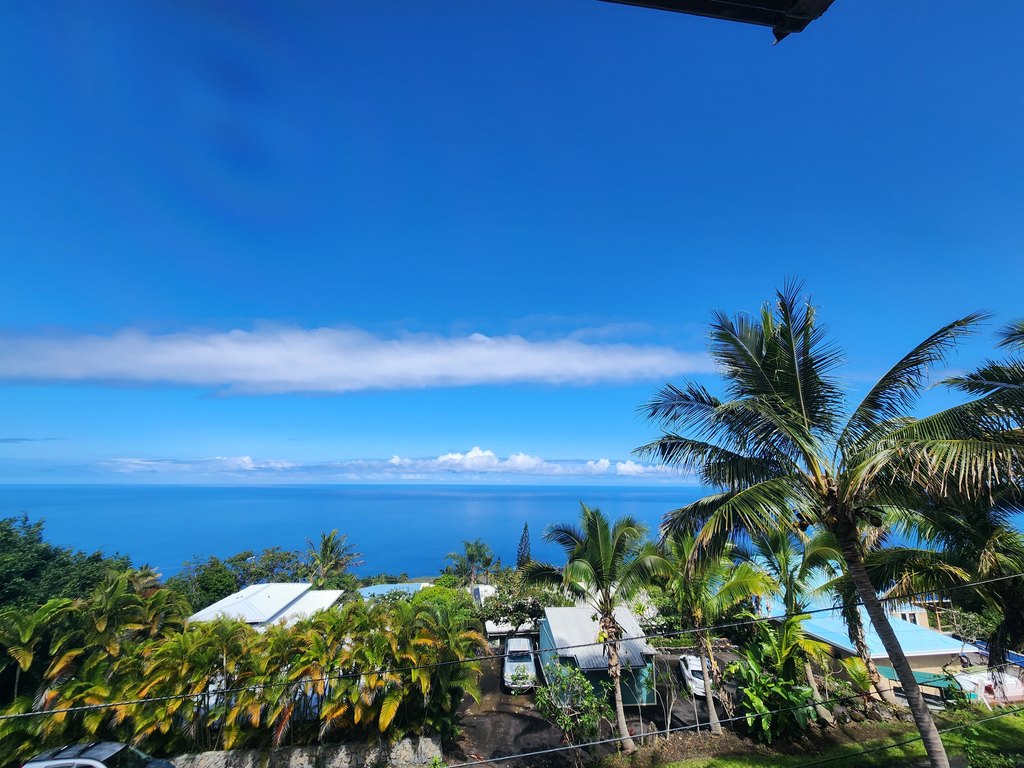 Captain Cook, Hawaii, 96704, United States, 2 Bedrooms Bedrooms, ,2 BathroomsBathrooms,Residential,Forsale,1929237