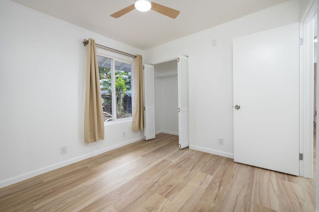 Kailua-Kona, Hawaii, 96740, United States, 3 Bedrooms Bedrooms, ,2 BathroomsBathrooms,Residential,Forsale,1886664