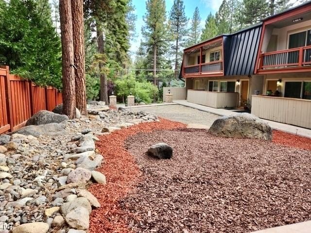 Incline Village, Nevada, 89451, United States, ,Residential,Forsale,1920151
