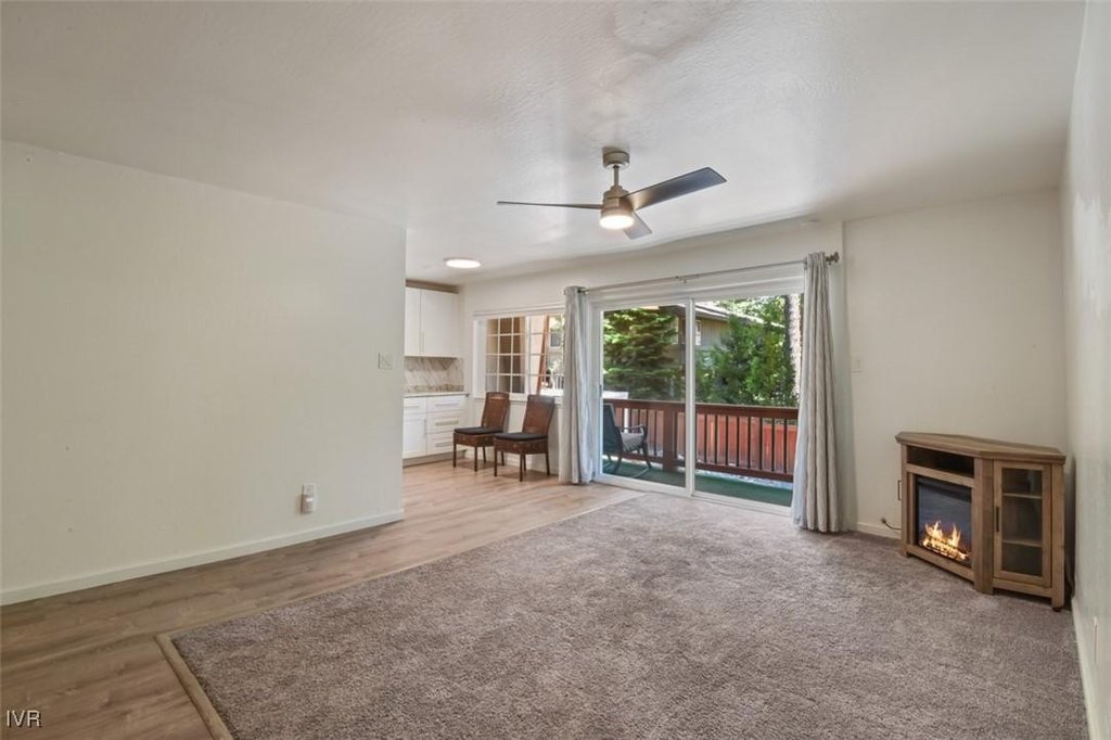 Incline Village, Nevada, 89451, United States, ,Residential,Forsale,1920151