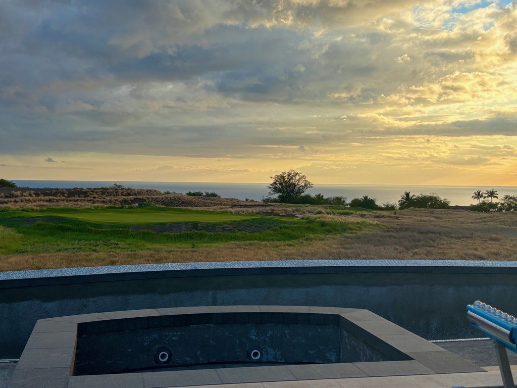 Kamuela, Hawaii, 96743, United States, 6 Bedrooms Bedrooms, ,6.5 BathroomsBathrooms,Residential,Forsale,1886596