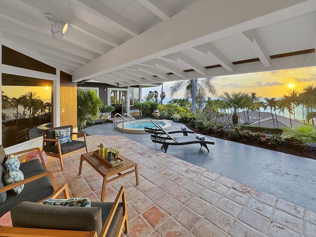 Kailua-Kona, Hawaii, 96740, United States, 3 Bedrooms Bedrooms, ,2 BathroomsBathrooms,Residential,Forsale,1929294