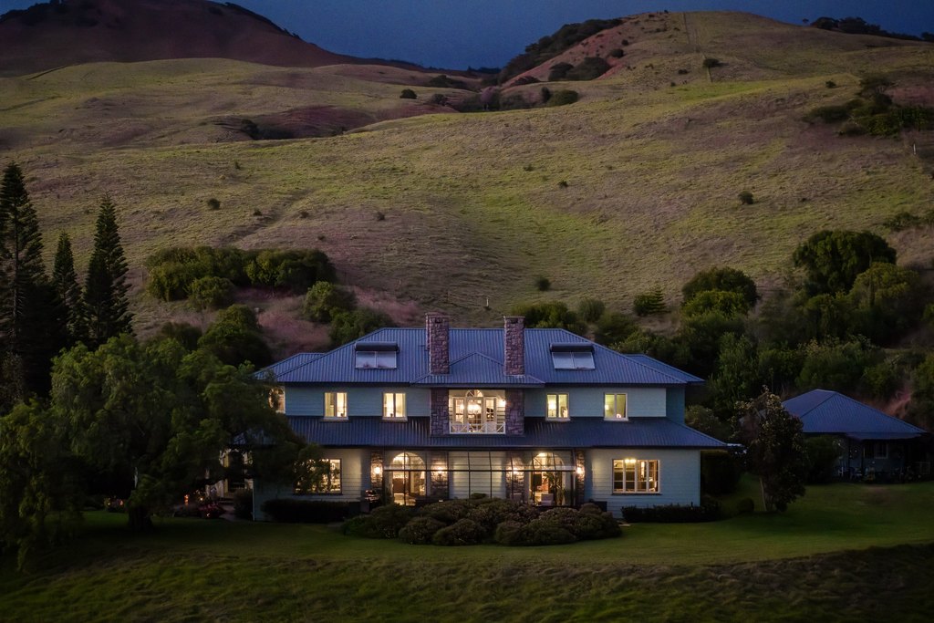 Kamuela, Hawaii, 96743, United States, 5 Bedrooms Bedrooms, ,5.5 BathroomsBathrooms,Residential,Forsale,1886586