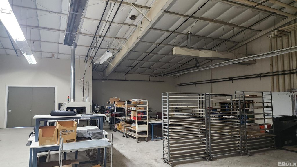 Carson City, Nevada, 89706, United States, ,Commercial,Forsale,1886490