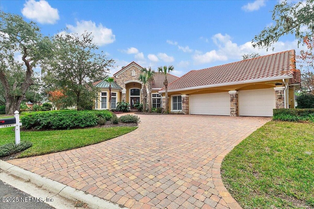 Jacksonville, Florida, 32225, United States, 4 Bedrooms Bedrooms, ,4.5 BathroomsBathrooms,Residential,Forsale,1941459