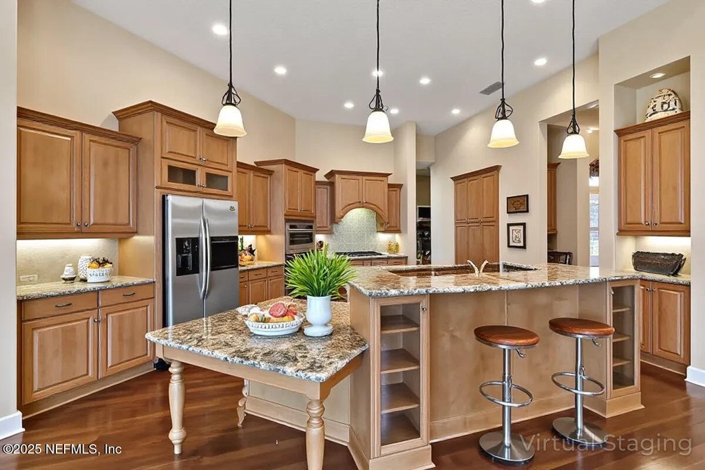 Jacksonville, Florida, 32225, United States, 4 Bedrooms Bedrooms, ,4.5 BathroomsBathrooms,Residential,Forsale,1941459