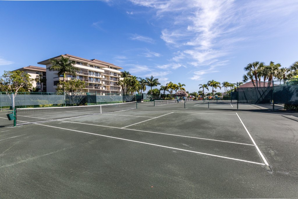 Marco Island, Florida, 34145, United States, 2 Bedrooms Bedrooms, ,2 BathroomsBathrooms,Residential,Forsale,1936196