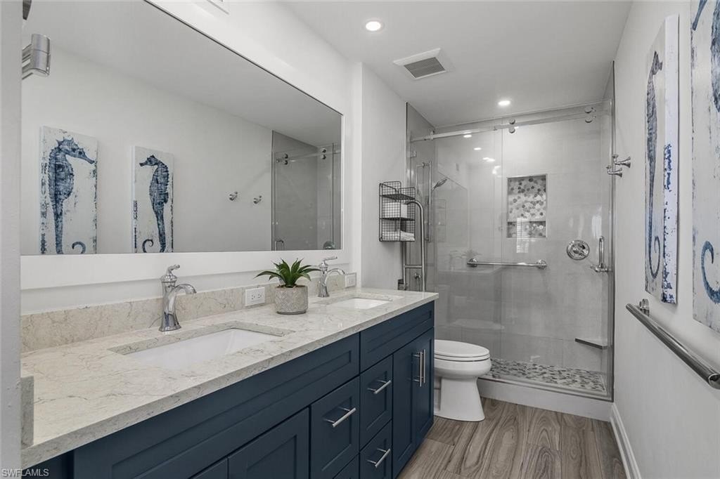 MARCO ISLAND, Florida, 34145, United States, 2 Bedrooms Bedrooms, ,2 BathroomsBathrooms,Residential,Forsale,1995041