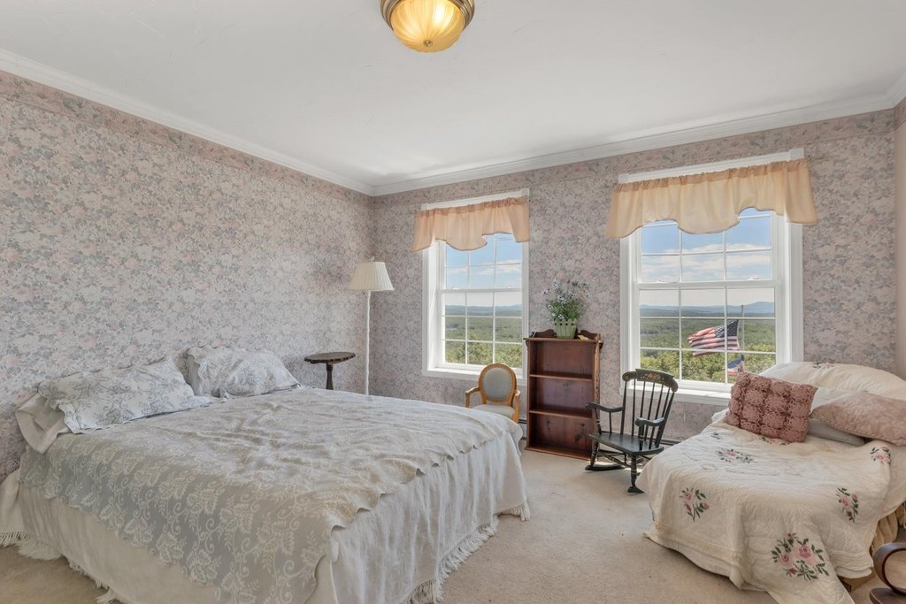 Moultonborough, New Hampshire, 03254, United States, 4 Bedrooms Bedrooms, ,3.5 BathroomsBathrooms,Residential,Forsale,1941219