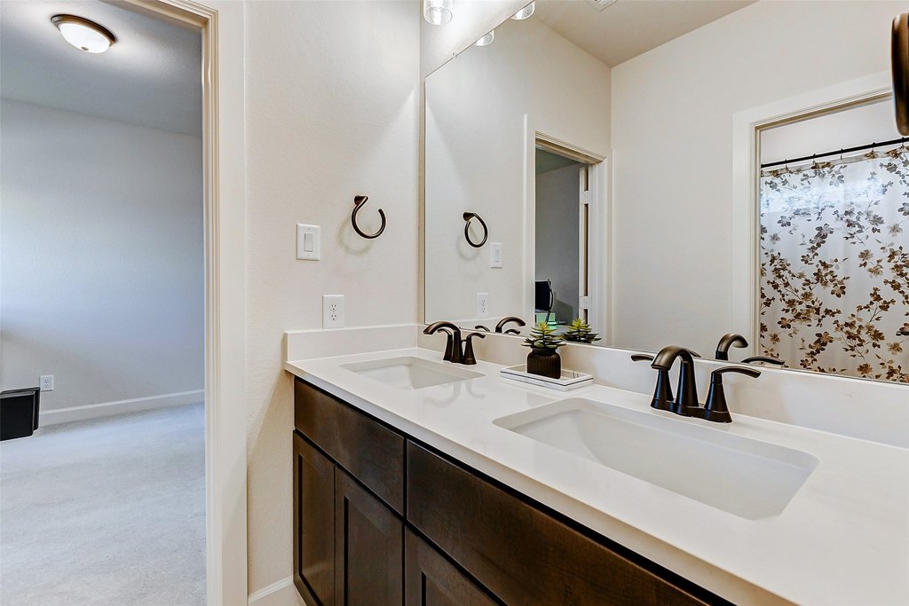 Katy, Texas, 77493, United States, 4 Bedrooms Bedrooms, ,3.5 BathroomsBathrooms,Residential,Forsale,1910007