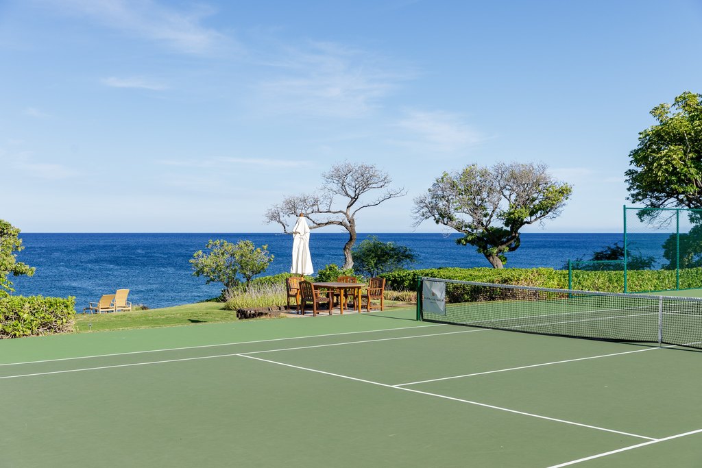 Kamuela, Hawaii, 96743, United States, 6 Bedrooms Bedrooms, ,6.5 BathroomsBathrooms,Residential,Forsale,1886596