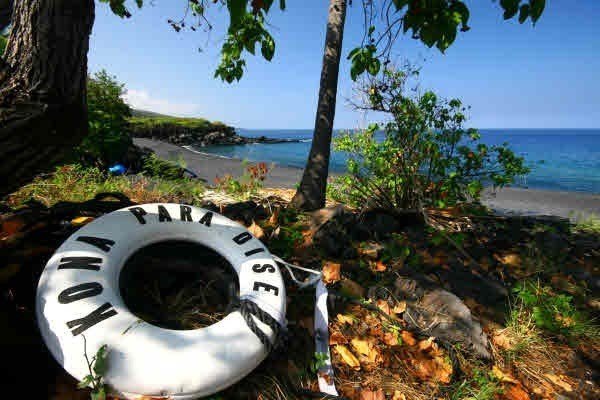 Captain Cook, Hawaii, 96704, United States, 2 Bedrooms Bedrooms, ,1.5 BathroomsBathrooms,Residential,Forsale,1953740