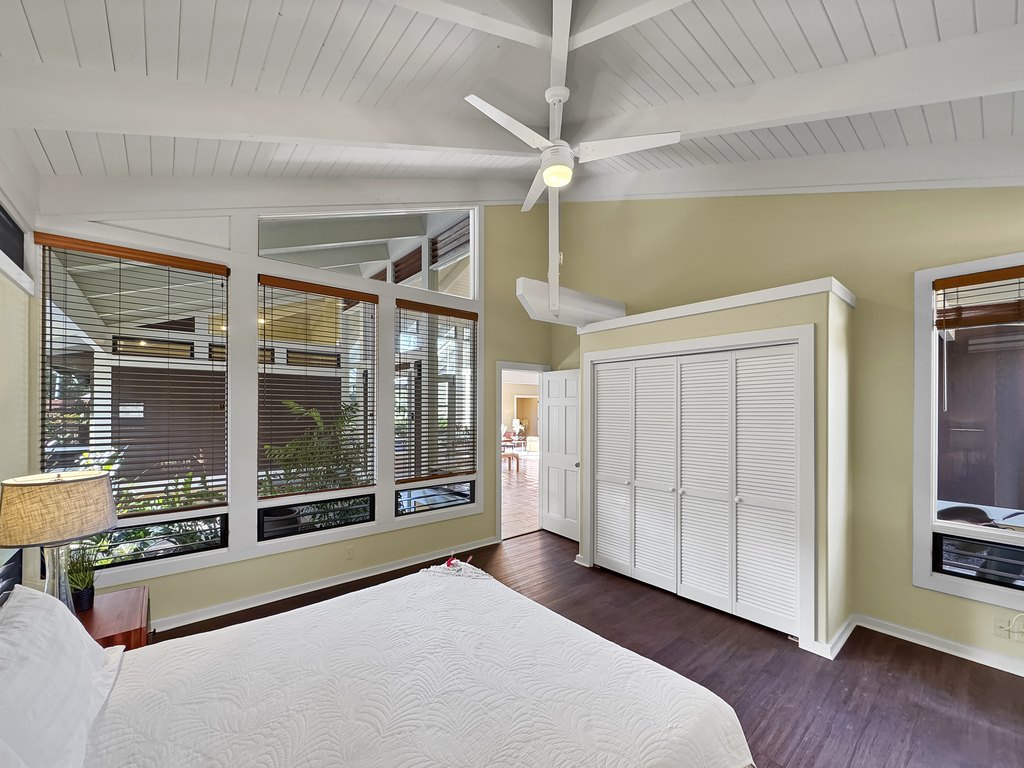 Kailua-Kona, Hawaii, 96740, United States, 3 Bedrooms Bedrooms, ,2 BathroomsBathrooms,Residential,Forsale,1929294