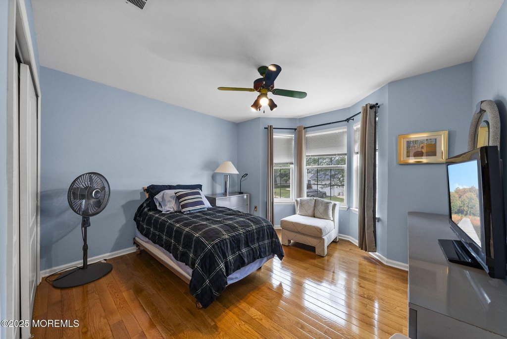 Morganville, New Jersey, 07751, United States, 5 Bedrooms Bedrooms, ,3 BathroomsBathrooms,Residential,Forsale,1910273
