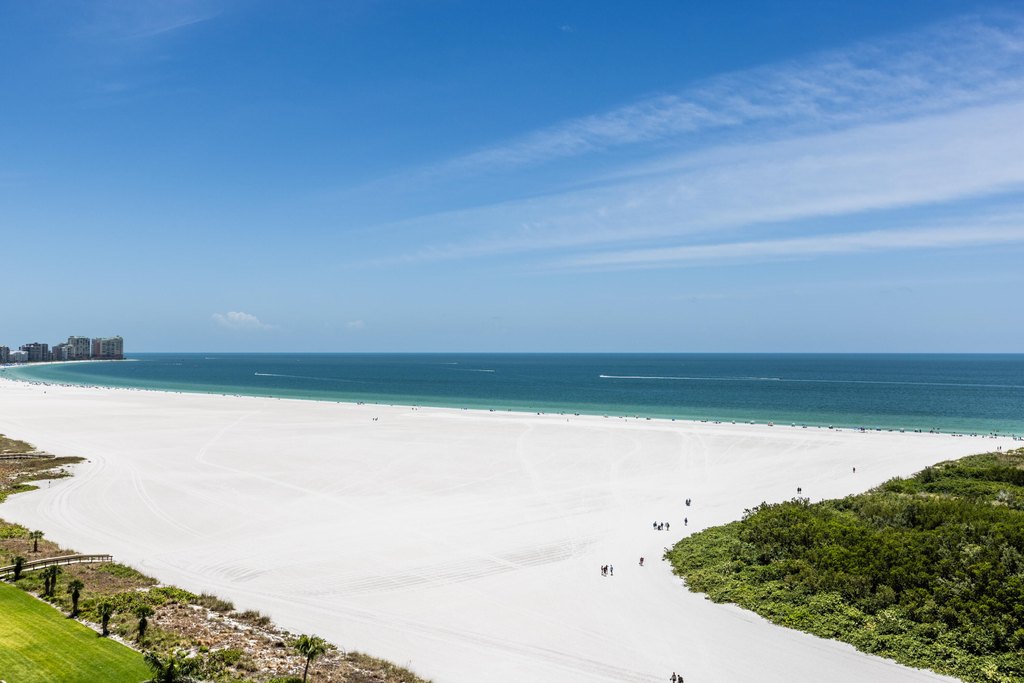 Marco Island, Florida, 34145, United States, 2 Bedrooms Bedrooms, ,2 BathroomsBathrooms,Residential,Forsale,1936196