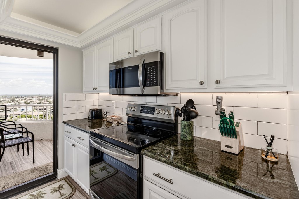 Marco Island, Florida, 34145, United States, 2 Bedrooms Bedrooms, ,2 BathroomsBathrooms,Residential,Forsale,1936196