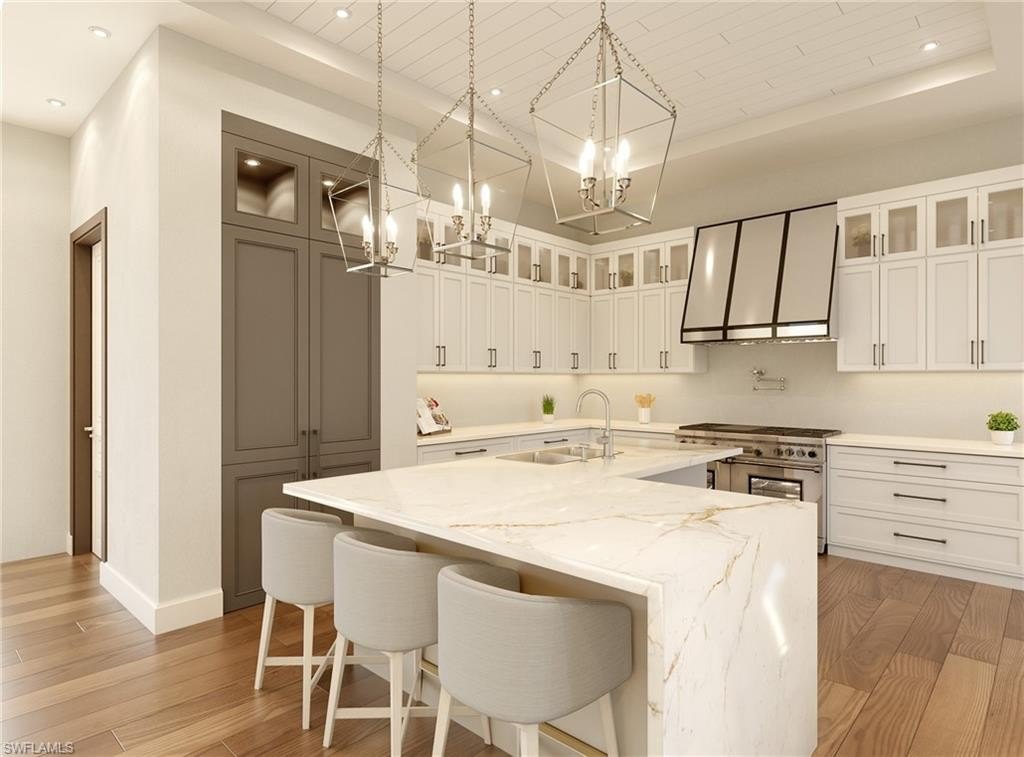 NAPLES, Florida, 34108, United States, 3 Bedrooms Bedrooms, ,2 BathroomsBathrooms,Residential,Forsale,1913833