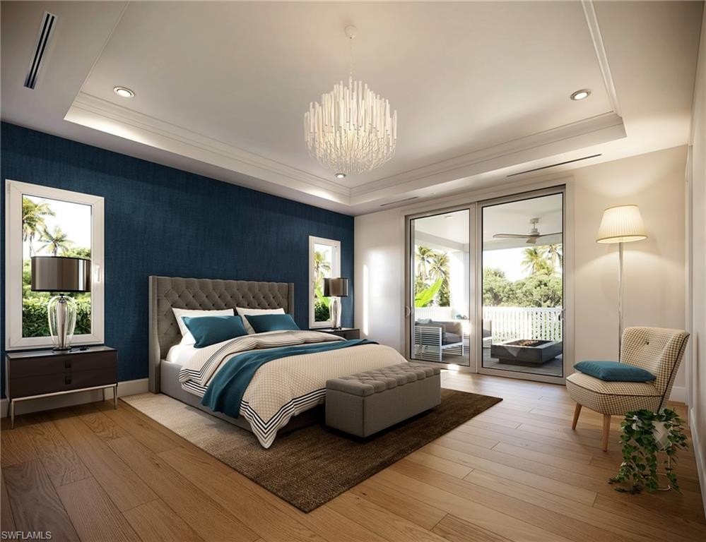 NAPLES, Florida, 34108, United States, 3 Bedrooms Bedrooms, ,2 BathroomsBathrooms,Residential,Forsale,1913833