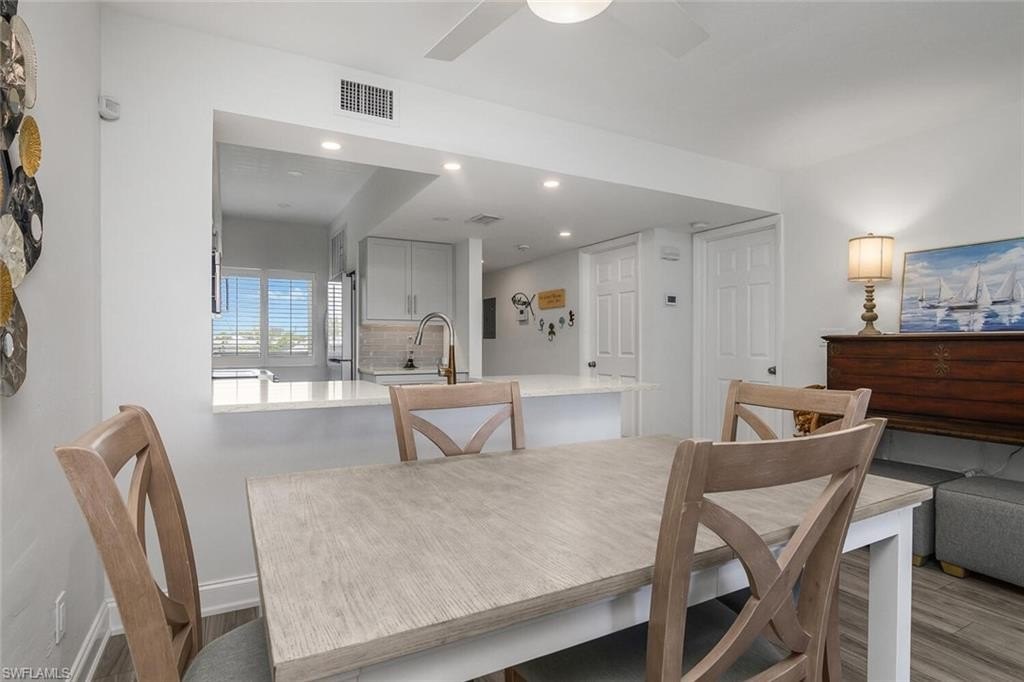 MARCO ISLAND, Florida, 34145, United States, 2 Bedrooms Bedrooms, ,2 BathroomsBathrooms,Residential,Forsale,1995041