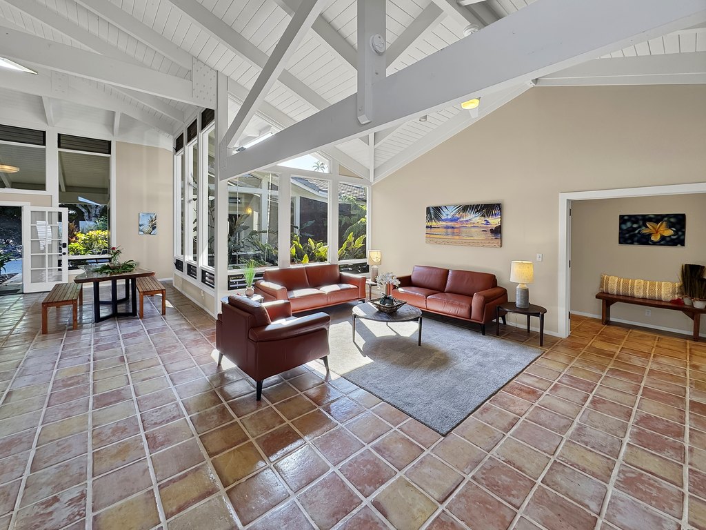 Kailua-Kona, Hawaii, 96740, United States, 3 Bedrooms Bedrooms, ,2 BathroomsBathrooms,Residential,Forsale,1929294
