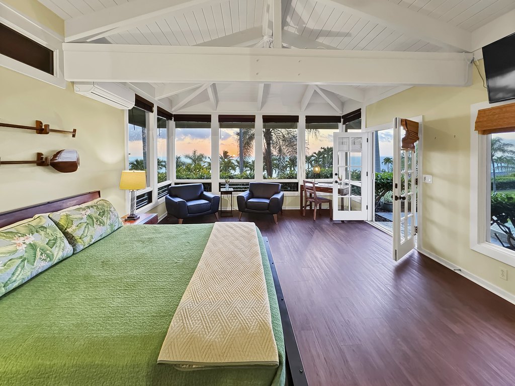 Kailua-Kona, Hawaii, 96740, United States, 3 Bedrooms Bedrooms, ,2 BathroomsBathrooms,Residential,Forsale,1929294