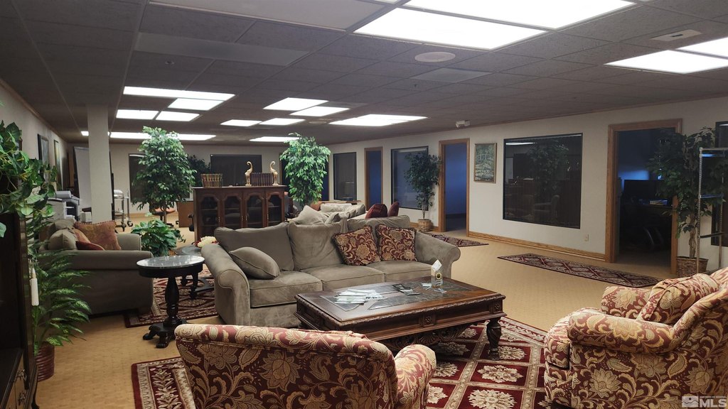 Carson City, Nevada, 89706, United States, ,Commercial,Forsale,1886490