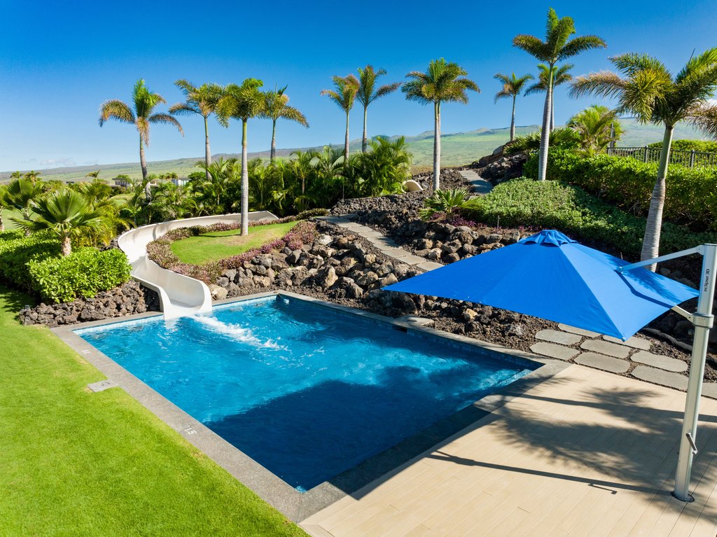 Kamuela, Hawaii, 96743, United States, 6 Bedrooms Bedrooms, ,6.5 BathroomsBathrooms,Residential,Forsale,1886596