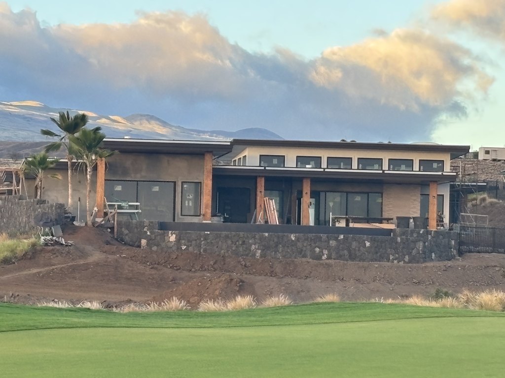 Kamuela, Hawaii, 96743, United States, 6 Bedrooms Bedrooms, ,6.5 BathroomsBathrooms,Residential,Forsale,1886596