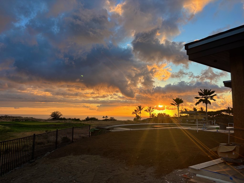 Kamuela, Hawaii, 96743, United States, 6 Bedrooms Bedrooms, ,6.5 BathroomsBathrooms,Residential,Forsale,1886596