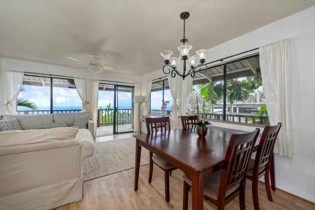 Captain Cook, Hawaii, 96704, United States, 2 Bedrooms Bedrooms, ,1.5 BathroomsBathrooms,Residential,Forsale,1953740