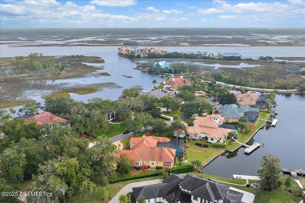 Jacksonville, Florida, 32225, United States, 4 Bedrooms Bedrooms, ,4.5 BathroomsBathrooms,Residential,Forsale,1941459