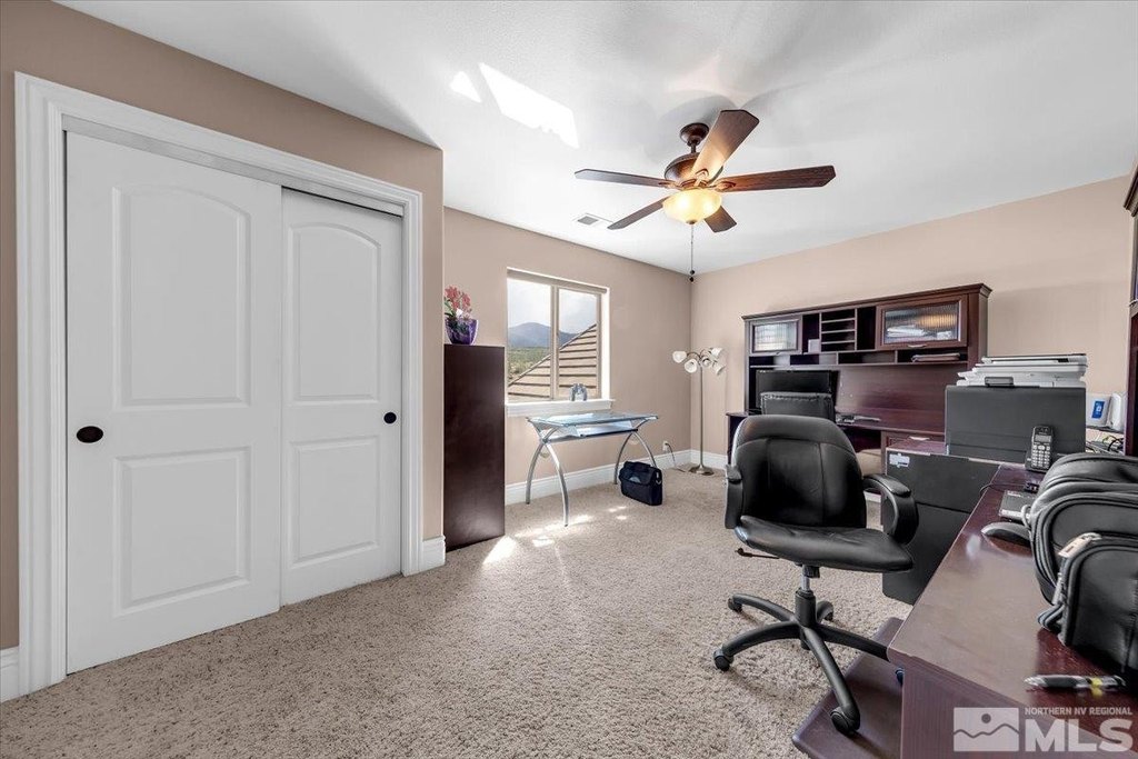 Reno, Nevada, 89511, United States, 7 Bedrooms Bedrooms, ,6.5 BathroomsBathrooms,Residential,Forsale,1888828