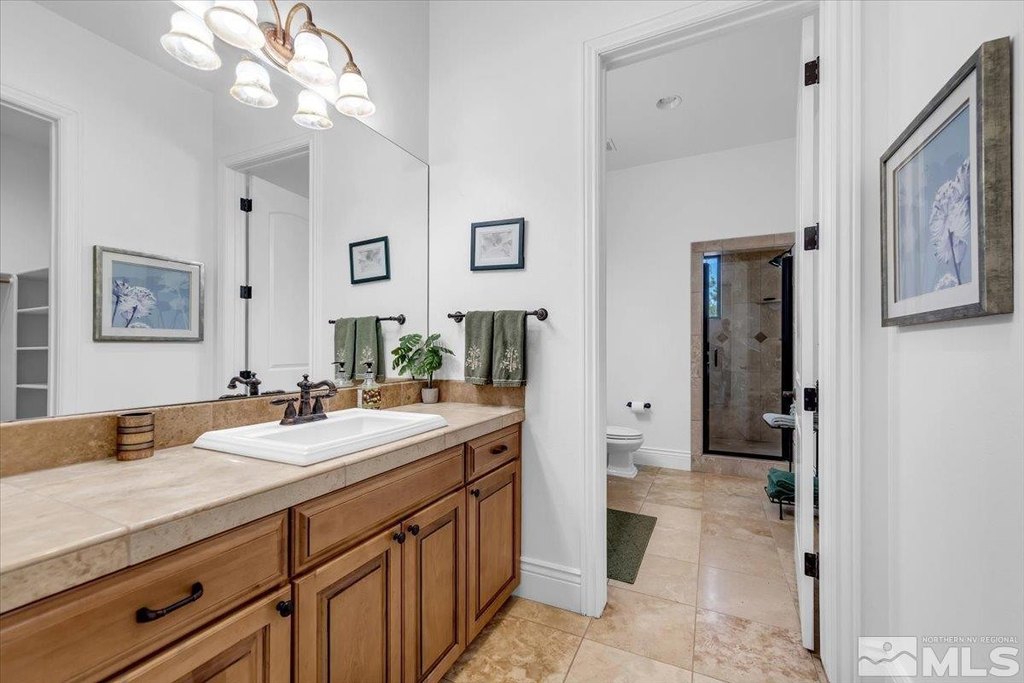 Reno, Nevada, 89511, United States, 7 Bedrooms Bedrooms, ,6.5 BathroomsBathrooms,Residential,Forsale,1888828