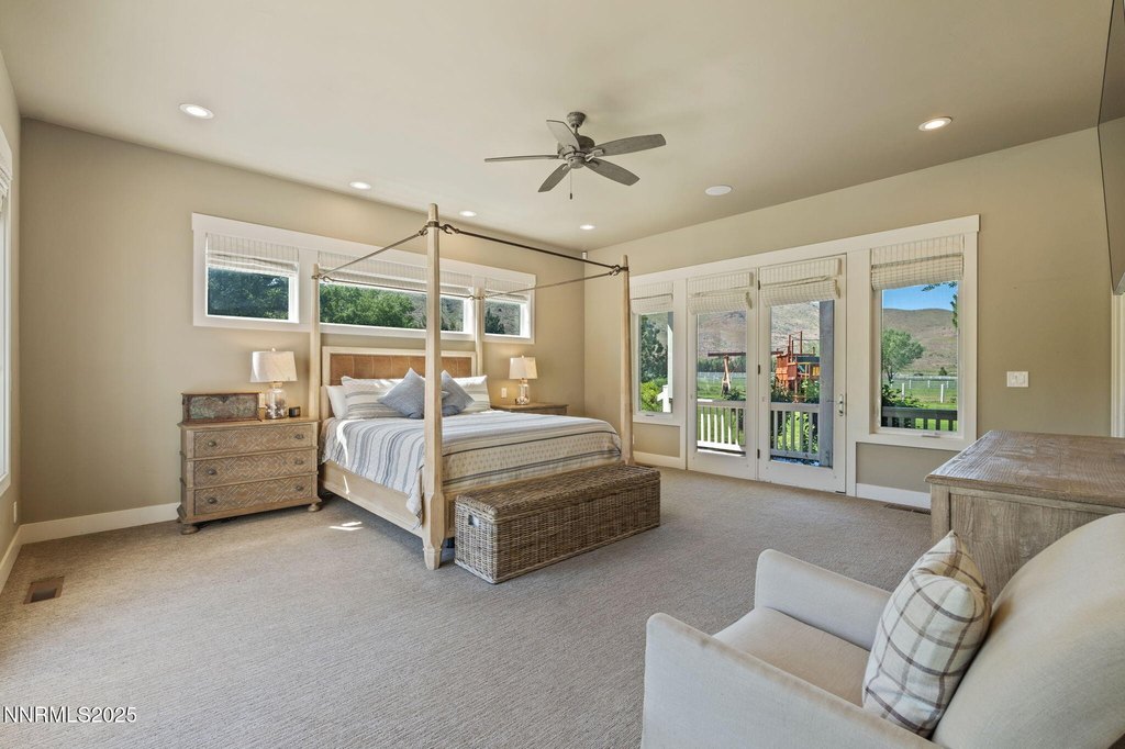 Reno, Nevada, 89521, United States, 6 Bedrooms Bedrooms, ,6.5 BathroomsBathrooms,Residential,Forsale,1936724