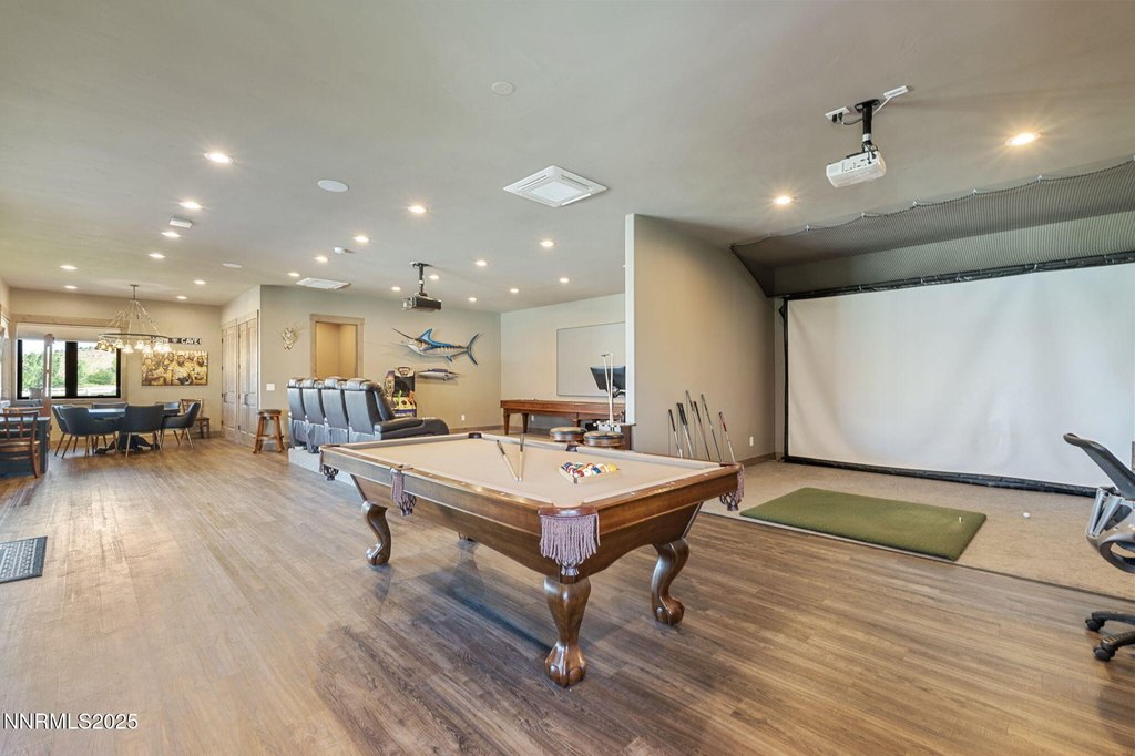 Reno, Nevada, 89521, United States, 6 Bedrooms Bedrooms, ,6.5 BathroomsBathrooms,Residential,Forsale,1936724