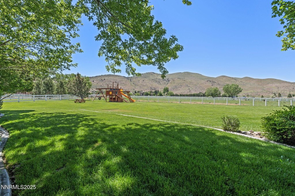 Reno, Nevada, 89521, United States, 6 Bedrooms Bedrooms, ,6.5 BathroomsBathrooms,Residential,Forsale,1936724